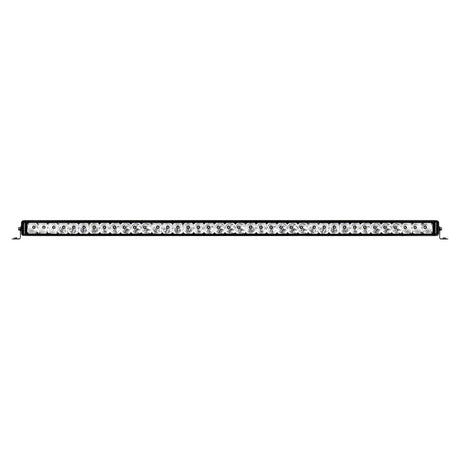 Go Rhino 751175113css Light Bar||751175113css_01.Jpg||85||g261175113css||1329779