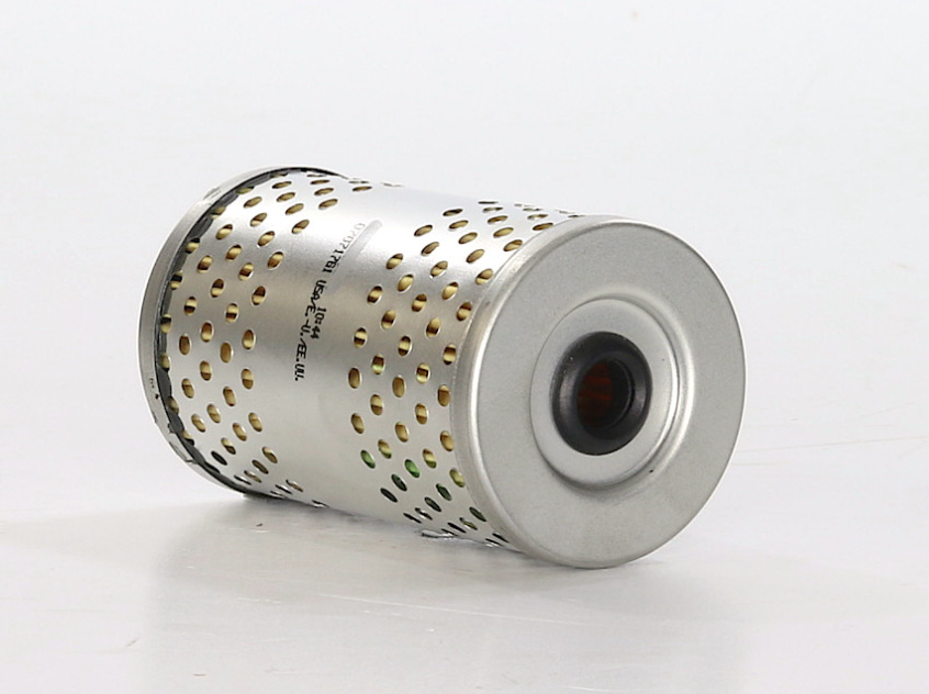 Product of Wix Filters 33271 Fuel Filter