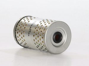 Product of Wix Filters 33271 Fuel Filter