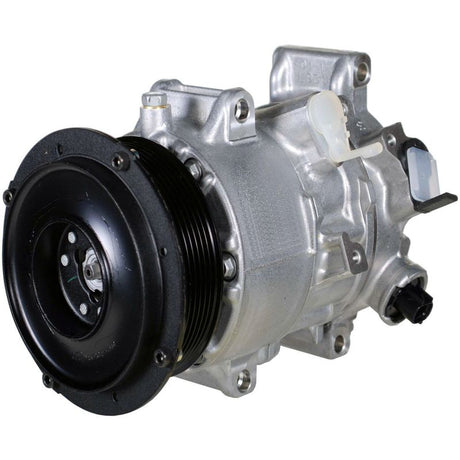 Denso 471-1617 Air Conditioner Compressor||471-1617.Jpg||85||d454711617||1555214
