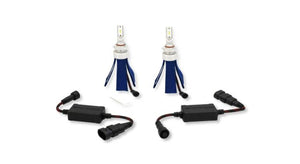 Product of Putco 700010 Headlight Bulb - Led