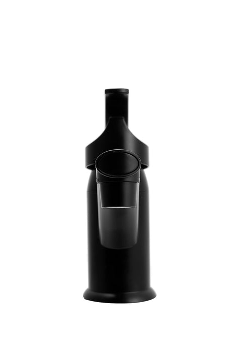 Dura Faucet Df-Pl200-Mb Faucet||df-Pl200-Mb_1.Jpg||86||d6udfpl200mb||1371594