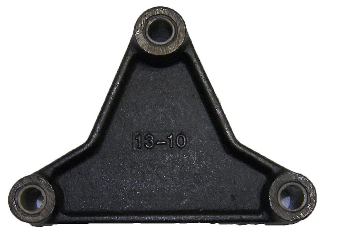 Ap Products 014-126741 Leaf Spring Equalizer||014-126741 .Jpg||85||a1w014126741||984803