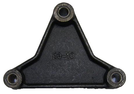 Ap Products 014-126741 Leaf Spring Equalizer||014-126741 .Jpg||85||a1w014126741||984803