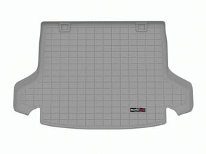 Weathertech (Usa) 421551 Cargo Area Liner||421551.Jpg||85||w24421551||1010822