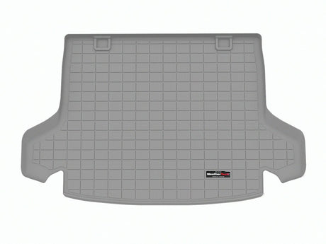 Weathertech (Usa) 421551 Cargo Area Liner||421551.Jpg||85||w24421551||1010822