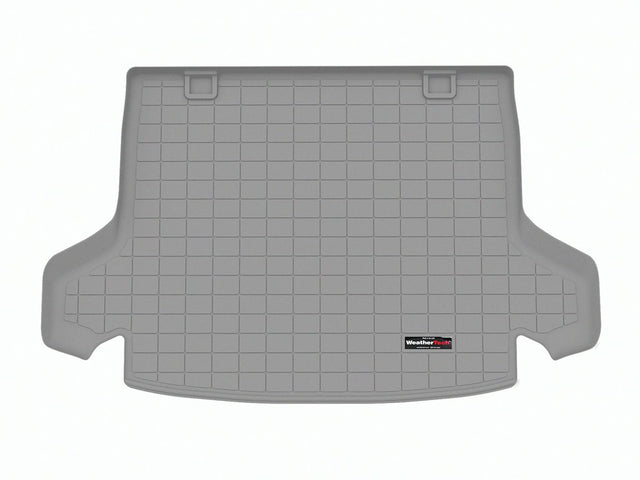 Weathertech (Usa) 421551 Cargo Area Liner||421551.Jpg||85||w24421551||1010822