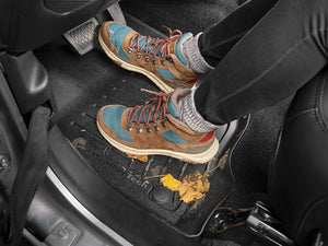 Weathertech (Usa) 44815-1-2im Floor Liner||hiking_Adventure_Floor_Liner_Hp_02_Original File.Jpg||86||w244481512im||2267130
