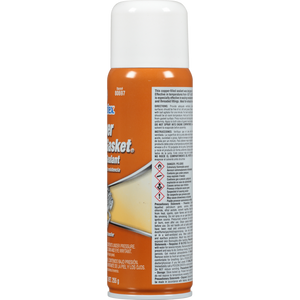 Product of Permatex 80697 Gasket Sealer