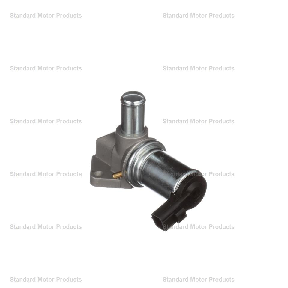 Product of Standard Motor Eng.Management Ac413 Idle Air Control Valve
