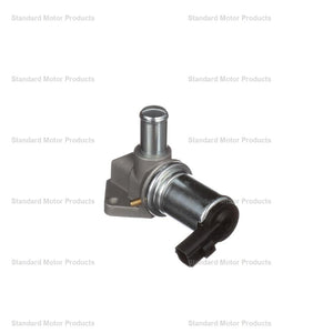 Product of Standard Motor Eng.Management Ac413 Idle Air Control Valve