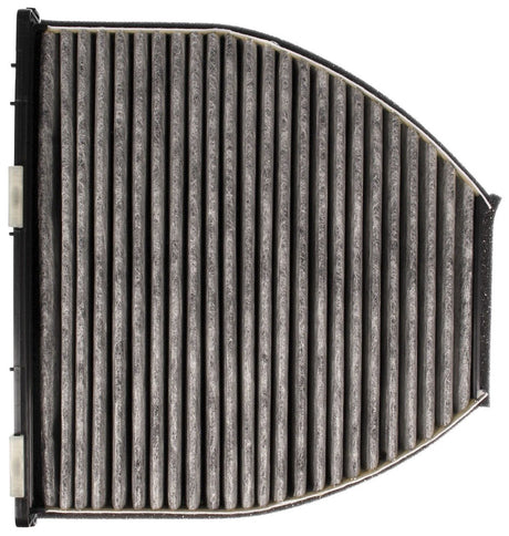 Mahle/ Clevite Lak 413 Cabin Air Filter||lak 413_1.Jpg||86||m25lak413||1694173