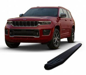Black Horse Offroad Pr-Jpgc79bk Running Board||pr-Jpgc79bk_8.Jpg||92||blkprjpgc79bk||1647802