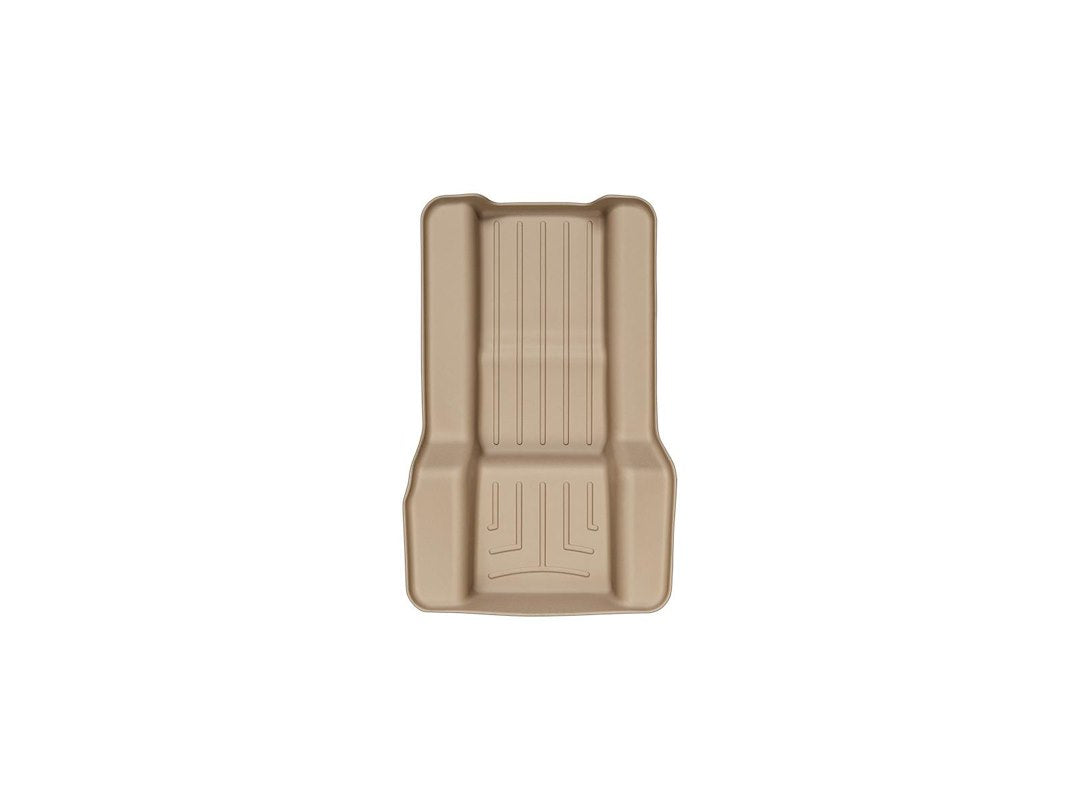 Weathertech (Usa) 450667 Floor Liner||||85||w24450667||1923841