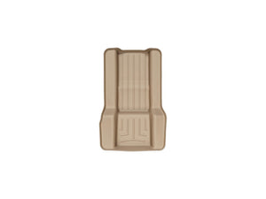 Weathertech (Usa) 450667 Floor Liner||||85||w24450667||1923841