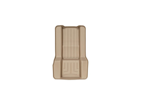 Weathertech (Usa) 450667 Floor Liner||||85||w24450667||1923841