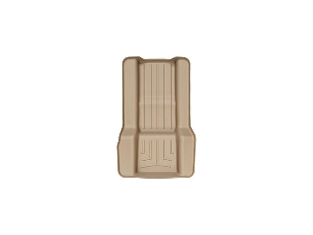 Weathertech (Usa) 450667 Floor Liner||||85||w24450667||1923841