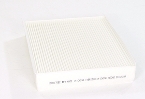 Product of Wix Filters Wp10266 Cabin Air Filter
