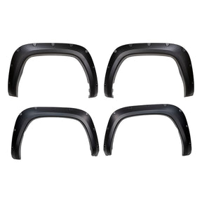 Trailfx Tft3004s Fender Flare||t84_Tft3004s_Fender Flares_B2c_1.Jpg||85||t84tft3004s||1565976