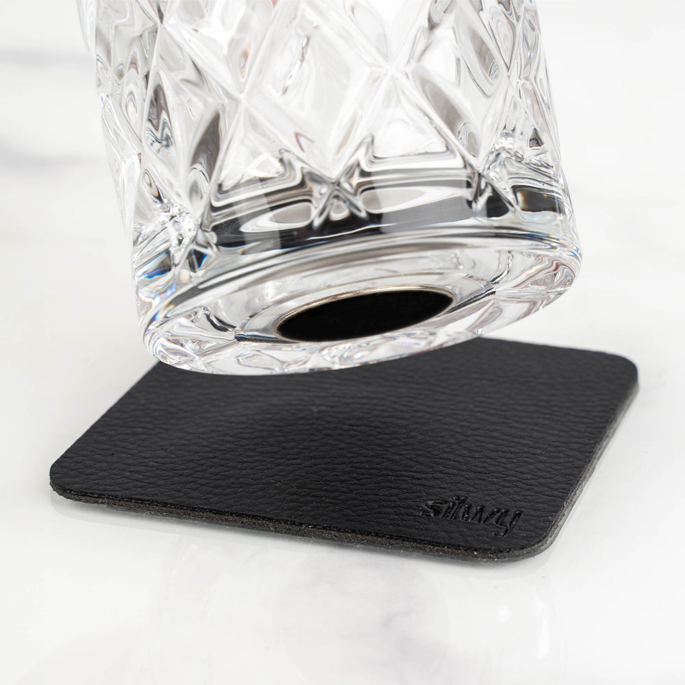 Silwy Magnetic Nm-Lo-300-4 Drinking Glass||nm-Lo-300-4_1.Jpg||86||swynmlo3004||1740326