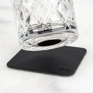 Silwy Magnetic Nm-Lo-300-4 Drinking Glass||nm-Lo-300-4_1.Jpg||86||swynmlo3004||1740326