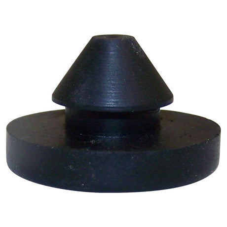 Product of Crown Automotive 5455348 Hood Stop Bumper