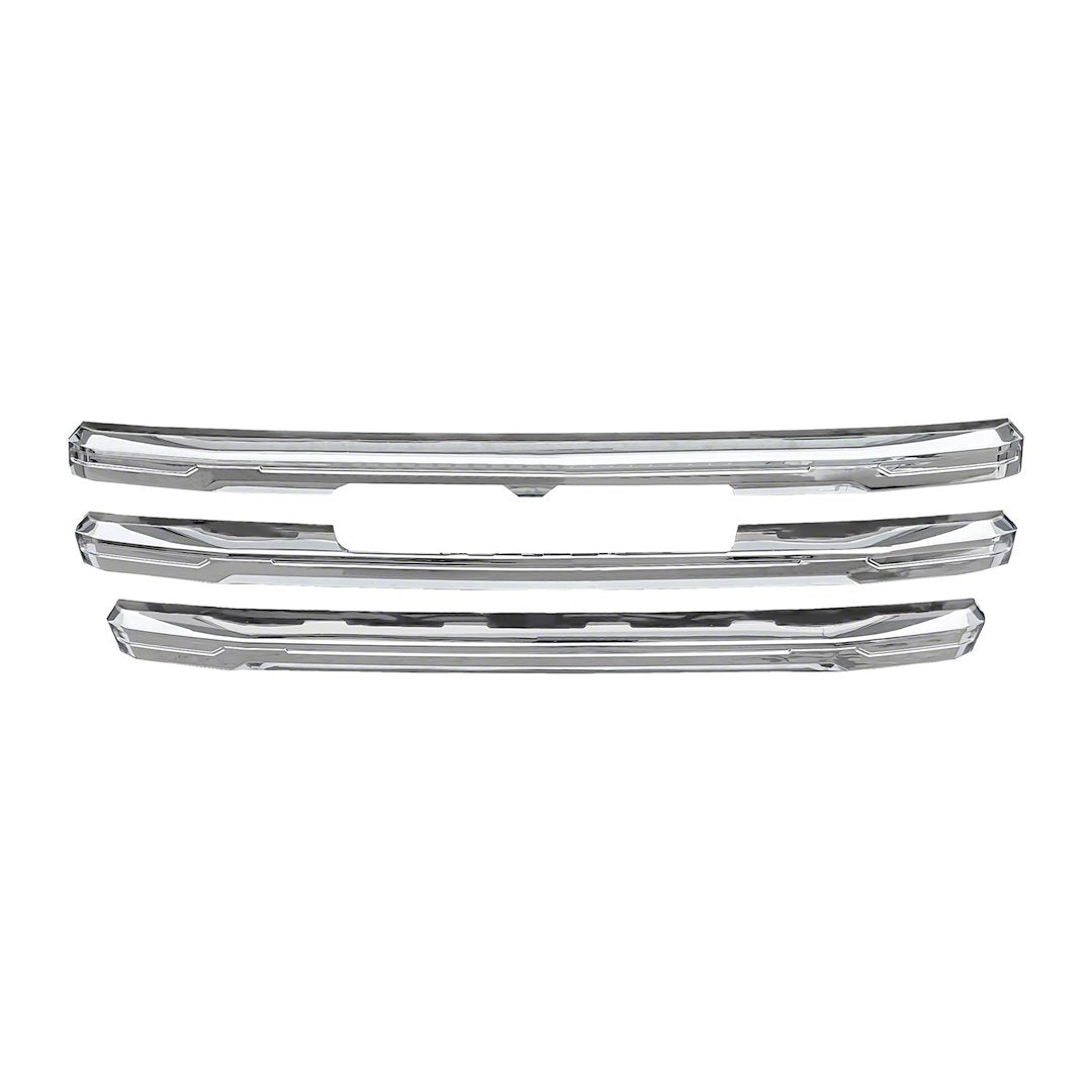 Coast To Coast Iwcgi172 Grille Insert||c2c_Iwcgi172_Grille Overlay_B2c_1.Jpg||85||c2cgi172||985654