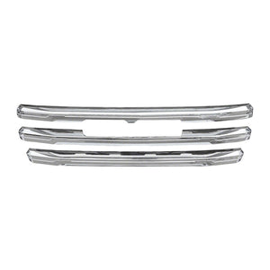 Coast To Coast Iwcgi172 Grille Insert||c2c_Iwcgi172_Grille Overlay_B2c_1.Jpg||85||c2cgi172||985654