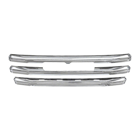 Coast To Coast Iwcgi172 Grille Insert||c2c_Iwcgi172_Grille Overlay_B2c_1.Jpg||85||c2cgi172||985654