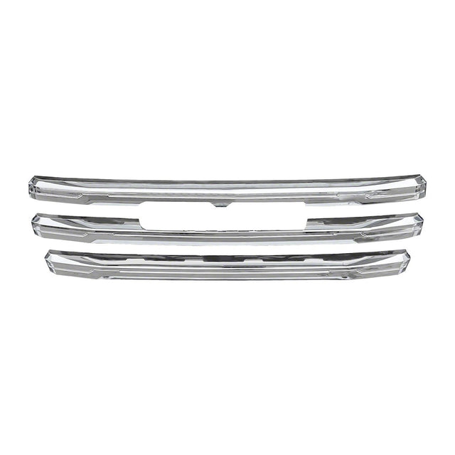Coast To Coast Iwcgi172 Grille Insert||c2c_Iwcgi172_Grille Overlay_B2c_1.Jpg||85||c2cgi172||985654