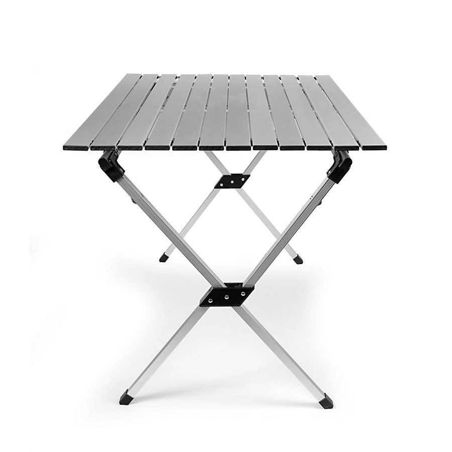 Product of Camco 51892 43-1/2 Inch 27 Inch Yes Table 