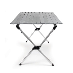 Product of Camco 51892 43-1/2 Inch 27 Inch Yes Table 