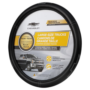 Plasticolor 006788r01 Steering Wheel Cover||006788r01_1.Jpeg||86||p23006788r01||2217655