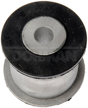 Dorman Mas Select Chassis Bc96099 Control Arm Bushing||bc96099_1.Jpg||86||d18bc96099||1301169