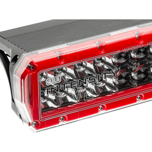 Arb Ar40cv2 Light Bar||||90||arbar40cv2||2004644