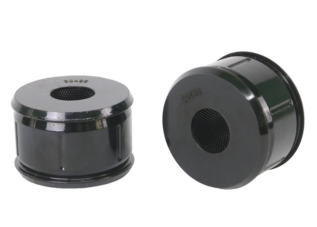 Whiteline W63621 Trailing Arm Bushing||w63621.Jpg||85||wlnw63621||1092267