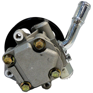 Crown Automotive 5154400ac Power Steering Pump||5154400ac_3.Jpg||88||c1y5154400ac||1730621