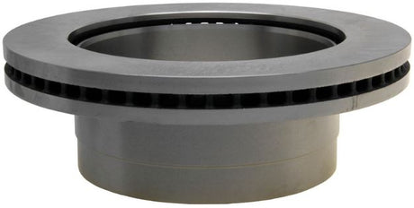 Product of Raybestos Brakes 681018R R-Line OEM OEM Brake Rotor 