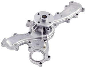 Product of Gates 43538 Water Pump