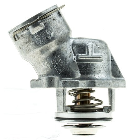 Motorad/ Cst 668-212 Thermostat||668-212_Front.Jpg||87||c97668212||875586