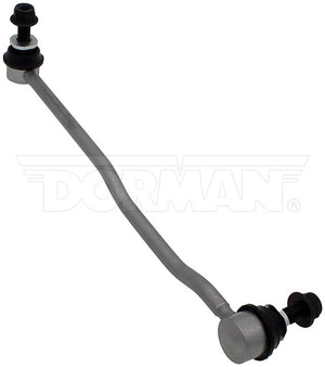 Dorman Chassis Sl72011xl Stabilizer Bar Link Kit||sl72011xl_2.Jpg||87||d18sl72011xl||898733