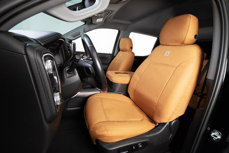Covercraft Gtf4353abcabn Seat Cover||pf_Cabn_Main.Jpg||85||c59gtf4353abn||1773801