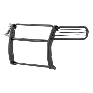 Aries 1052 Grille Guard||1052_3008x1990_A.Jpg||85||a1s1052||2235845
