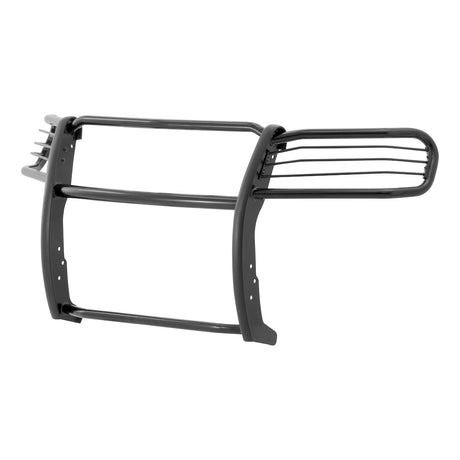 Aries 1052 Grille Guard||1052_3008x1990_A.Jpg||85||a1s1052||2235845