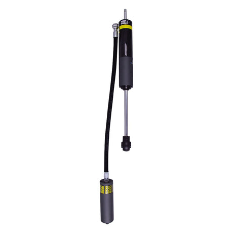 Product of Bilstein 25-294095 B8 8100 Series Monotube Shock Absorber 