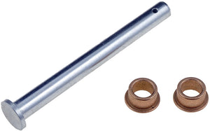 Help! By Dorman 38395 Hinge Pin And Bushing Kit||38395-007.Jpg||91||d1838395||1028910