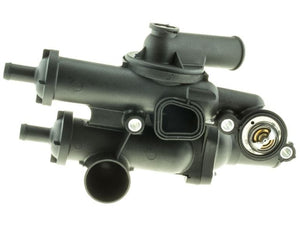 Motorad/ Cst Ta4319 Thermostat Housing||ta4319_5.Jpg||90||c97ta4319||908753