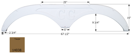 Icon 14038 Fender Skirt||icn14038.Png||85||i6s14038||1637862