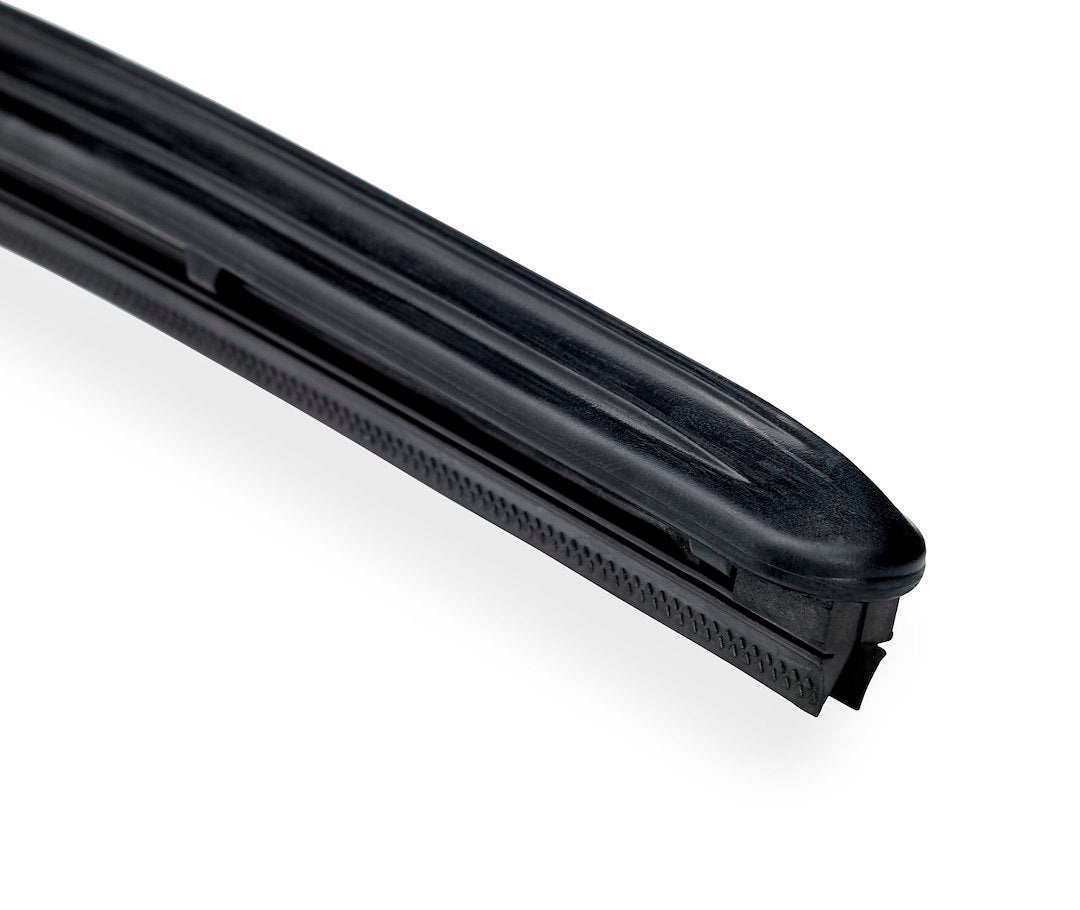 Scrubblade Hs2600 Windshield Wiper Blade||platinum-Blade-Clsup.Jpg||87||scrhs2600||1522993