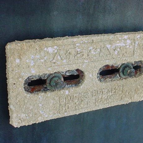 Product of Pro Mariner 22034 Power Conditioner